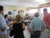 Escuela de Verano los Pajaritos