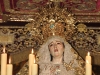 Función Ntra. Sra. de los Dolores