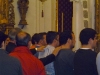 Igualá Costaleros 2011
