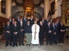 Junta de Gobierno