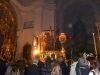 Martes Santo 2012