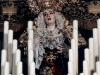 dolores1-2