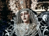 dolores2