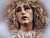 Ntra. Sra. de los Dolores