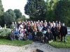 Retiro de adviento