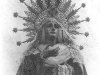 v_antigua_bn