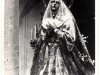 virgen_corona