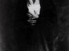 Sta. Maria de la Antigua