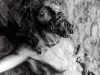 cristo_corona