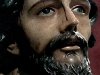 rostro_xto
