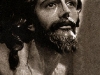 xto_busto