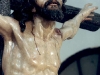 xto_medio_cuerpo