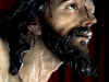 Stmo. Cristo de las Misericordias