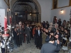 Viacrucis Stmo. Cristo de las Misericordias 2011