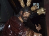 Via Crucis Hermandades 2012