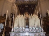 Viernes de Dolores 2012
