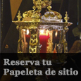 Reserva tu papeleta de sitio
