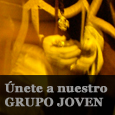 Grupo Joven Hermanda de Santa Cruz