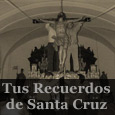 Galería de recuerdos