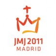 Conforme van acercándose las fechas de las Jornadas Mundiales de la Juventud, que se celebrarán en Madrid los días 16 […]