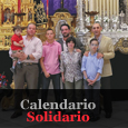 Calendario