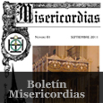boletin