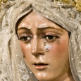 Sevilla,30 de diciembre de 2013 Estimado Sr.: Con motivo del Cincuentenario de la Coronación Canónica de María Santísima de la […]