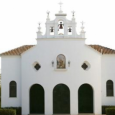 El próximo día 28 de Febrero, D.m. y en la ermita de la Divina Pastora de las Almas de Cantillana (aldea de Los […]
