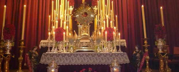 altar_sacramental
