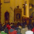 El pasado martes 22 de febrero se celebró la igualá de costaleros de nuestras cuadrillas; al acto asistieron numerosos hermanos […]
