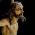 Indice Cuaresma de la fe 4 Vía Crucis 6 La Hermandad y la Sagrada Familia 8 Cabildo general de Salida […]