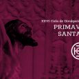 XXVI Ciclo de Divulgación Cristiana Primavera en Santa Cruz Esta primavera de 2022 celebramos la vigésimosexta edición del ciclo cultural […]